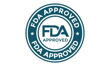 GlycoBalance FDA-registered facility