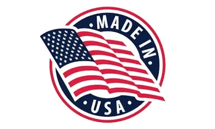 GlycoBalance made in the USA